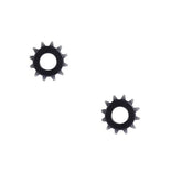 Stud Elastomer C Ring